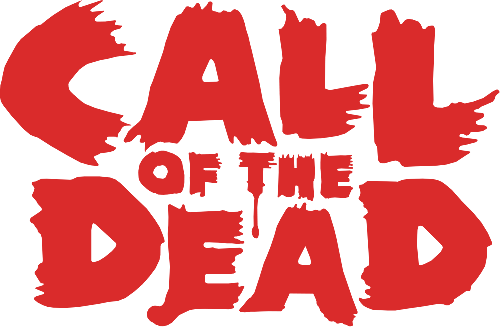 Call of the Dead